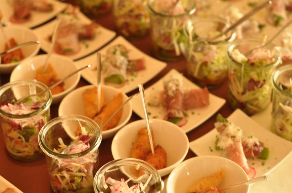 Hotel-Restaurant Minichmayr シュタイアー エクステリア 写真