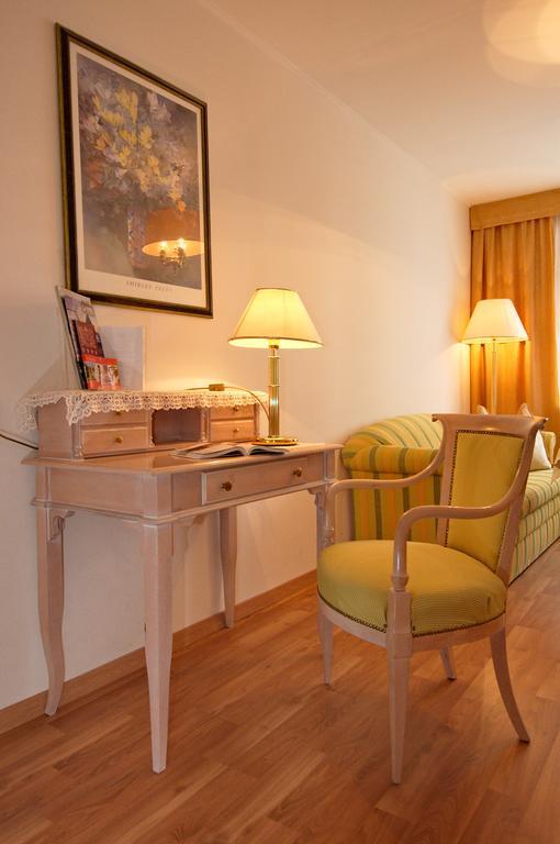 Hotel-Restaurant Minichmayr シュタイアー エクステリア 写真